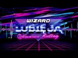 Wizard - Lubię Ją (DJ Sequence Remix)