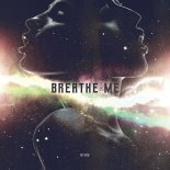 Ahmet Kilic - Breathe Me (Extended Mix)