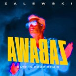 Krzysztof Zalewski - Zabawa (Catz 'n Dogz Remix)