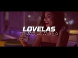 Lovelas - Ta Moja Mała