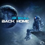Dr Skull - Back Home (Radio Edit)