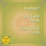 BloodDropz! - The Way Home (Club Mix)
