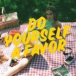 Maia Wright - Do Yourself A Favor (Original Mix)