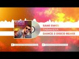 Sami Swoi - Tabakiera (Dance 2 Disco Remix)