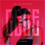 Celina Sharma - Her Wrongs (Original Mix)