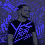 Iker Azcué - Yes Papi Yes (Extended Mix)