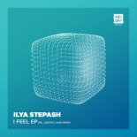 Ilya Stepash - I Need (Original Mix)