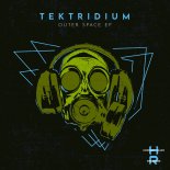 Tektridium - Outer Space (Original Mix)