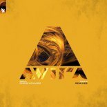 AVIRA & Chris Howard - Gold (Arude Extended Remix)