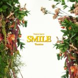 Benjamin Ingrosso - Smile (Meyer Remix)