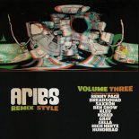Aries - Herbsmoke (Benny Page Remix)