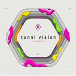 Tunnl Vision - Moondust (Original Mix)
