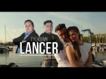 Lancer - Tylko My