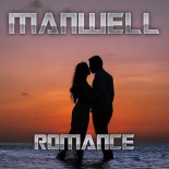MANWELL - Romance (Radio Edit)