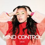 Malou - Mind Control
