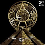 Reinier Zonneveld & T78 - ZAOR (Original Mix)