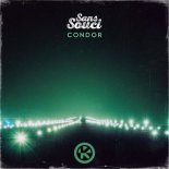 Sans Souci - Condor (Extended Mix)