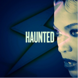 Beyoncé - Haunted (Spaveech Remix)