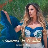 Tamiga, 2Bad - Summer In Dubai (Original Mix)