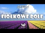 Sobel - Fiołkowe Pole (NoizzDance Remix)