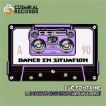 Luc Fontaine - Dance In Situation (Original Mix)