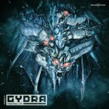 Gydra - Muzzle (Original Mix)