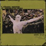 Lakou Mizik & Joseph Ray - Bade Zile (Original Mix)