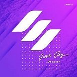 Deepsan - Just Say (Original Mix)