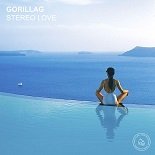 Gorillag - Stereo Love (Video Mix)