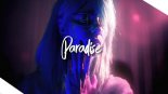 Moxura - Paradise (Original Mix)