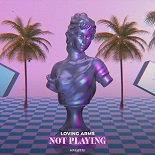 Loving Arms - Not Playing (Original Mix)