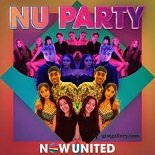 Now United - NU Party (Original Mix)