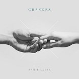 Sam Tinnesz - Changes (Original Mix)