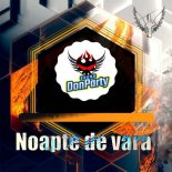 DonParty - Noapte De Vara (Original Mix)