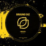 Bruuno Diz - Mulata (Original Mix)