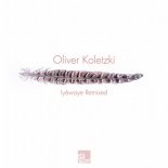 Oliver Koletzki – Iyéwaye (Hatzler Remix)
