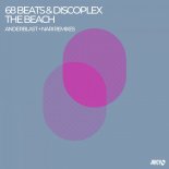 68 Beats, Discoplex - The Beach (Anderblast Extended Remix)
