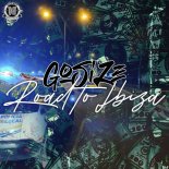 Gosize - Road To Ibiza (Original Mix)
