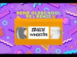 Windstar - Zdjęcie (HEHØ Oldschool 90\'s Remix)