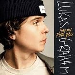 Lukas Graham - Happy For You (Original Mix)