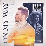 Kaaze, Jay Mason - On My Way (Extended Mix)
