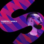 Cammora & 1 World - Lost In Music (Extended Mix)