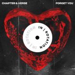 Chapter & Verse - Forget You (Original Mix)