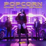 Outsiders & Bass Chaserz & Anita Doth - Popcorn (Extended Mix)