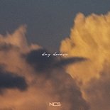 Cream Blade, Romi - Daydream (Original Mix)