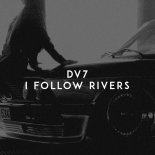 DV7 - I Follow Rivers