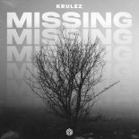 KRULEZ - Missing