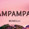Minelli - Rampampam (Damboo Remix)
