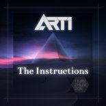 Art1 - The Instructions (Original Mix)
