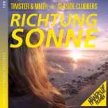 Timster & Ninth & Seaside Clubbers - Richtung Sonne